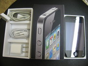 Продам Iphone 4/ 16 gb Black