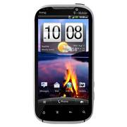 Htc Amaze 4G смартфон