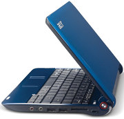 продам бу Aser Aspire One 