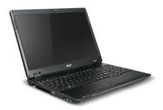 Продам 2 ядра ноутбук Acer Aspire 5315z,  1, 5часа.