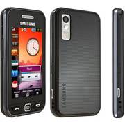 Samsung S5230 Star