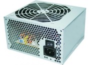 Проддам блок питания FSP400-60HCN 400W