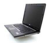 Продам защищённый ноутбук Dell Latitude D830