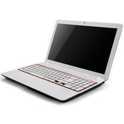 Предлагаю новый Acer Gateway NV52L06u. Гарантия.