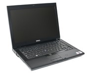 Предлагаю ноутбук Dell Latitude E6400,  гарантия