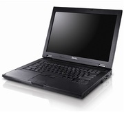 Предлагаю ноутбук Dell Latitude E5400,  гарантия