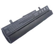 Аккумуляторная батарея ASUS AL32-1005 , 4400 mah, 10, 8v