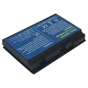 Аккумуляторная батарея Acer Grape31, Grape32, Tm00741, 10.8v, 4400Mah 