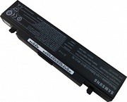 Аккумуляторная батарея Samsung R60 , 11, 1V,  4000 mAh black 