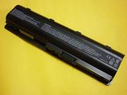 Аккумуляторная батарея 4400 mah к hp cq42, cq62 итд., hstnn-q60c,  hstnn-q47c