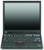 продам материнскую плату на ноутбук Lenovo IBM ThinkPad T40