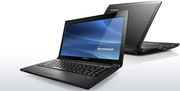 Продаю ноутбук.  Новый. Не вскрывался. Lenovo IdeaPad B570 (59-350885)