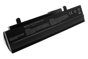 Аккумуляторная батарея Asus A32-1015 black 4400mAh