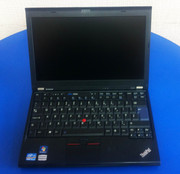 Продам Lenovo X220