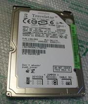 Продаю винчестеры ( HDD ) для ноутбуков IDE,  SATA.