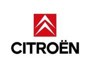 Citroen,  Ситроен  – весь модельный ряд - запчасти б/у и новые