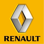 Renault,  Рено – весь модельный ряд - запчасти б/у и новые