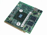 Продам видеокарту для ноутбука ATI RADEON HD2400.