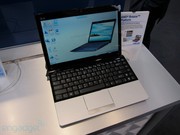 Нетбук Asus с 12 экраном