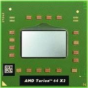 Продам двухъядерный процессор AMD Turion AMM320DBO22GQ.