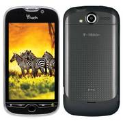 Htc MyTouch 4G новый