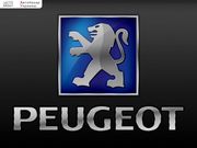 Разборка Пежо 206/307/407.Peugeot