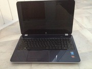 HP Pavilion 15/ 2 ядра/ 6 ГБ DDR3/ 750 ГБ/ AMD Radeon HD 8670М-1Гб 