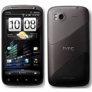 Htc Sensation Ожидает владельца