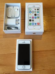 iphone 5s 64 GB