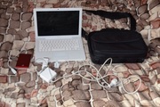  Apple MacBook A1181