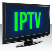 IPTV - более 400 каналов за 8$