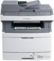 Lexmark X264dn (13B0548) 