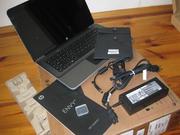 Продам ноутбук HP Envy 15  i7-720QM 10GB DDR3 500GB