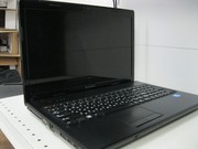 Lenovo G570 - Хорошее состояние