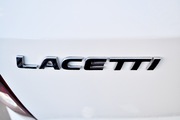 Разборка Chevrolet Lacetti