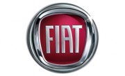 Разборка фиат добло киев,  разборка fiat doblo киев,  фиат добло киев за