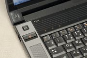 Продаю крышку под клавиатуру от ноутбука lenovo Y510.