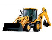 Продам ковши,  зубъя для JCB 3СХ,  4СХ