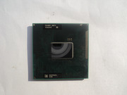 Продам процессор Intel Pentium B960.