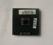 Продам процессор Intel Core 2 Duo T8300