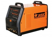 TIG 315P AC/DC (E103)