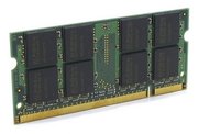 Продам оперативную память SDRAM 128МB