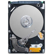 Продаю жёсткий диск HDD  250 GB от ноутбука EMACHINES E627