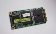 Жесткий диск SSD 12GB от нетбука Asus EEE Pc 900