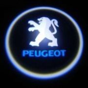 Peugeot  Boxer,  Пежо Боксер запчасти