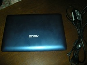 Нерабочий ноутбук Asus Eee PC 1015(разборка на запчасти).