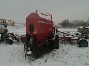 Сеялка пневматическая HORSCH CO - 8