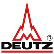 Запчасти Deutz