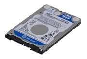 Продаю винчестер HDD SATA 320GB от ноутбука MSI CX620.