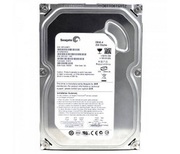 Продаётся  HDD SATA 250GB от ноутбука HP Mini 110-3110br